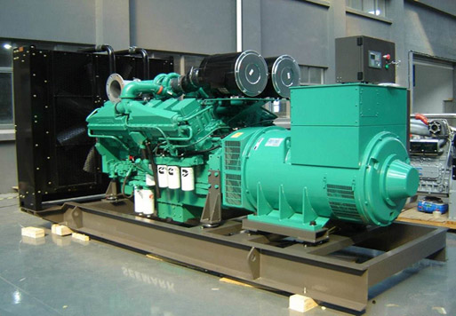 南川静音发电机组出租_COPY_COPY