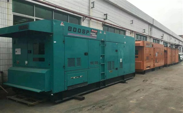 南川上海建工一建大波纹箱定制案例