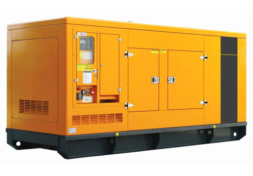 南川静音发电机组出租_COPY_COPY