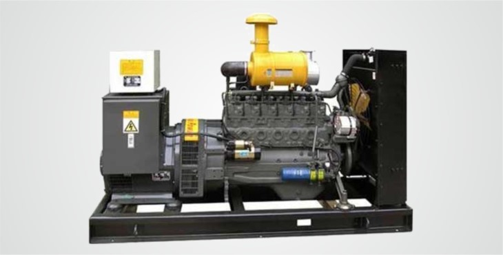 南川广西玉柴发电机出租_COPY_COPY