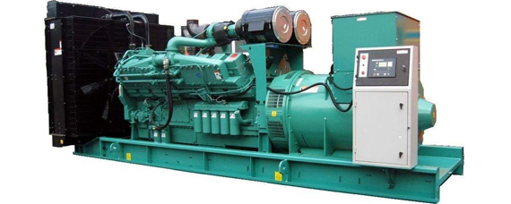 南川柴油发电机 南川柴油发电机