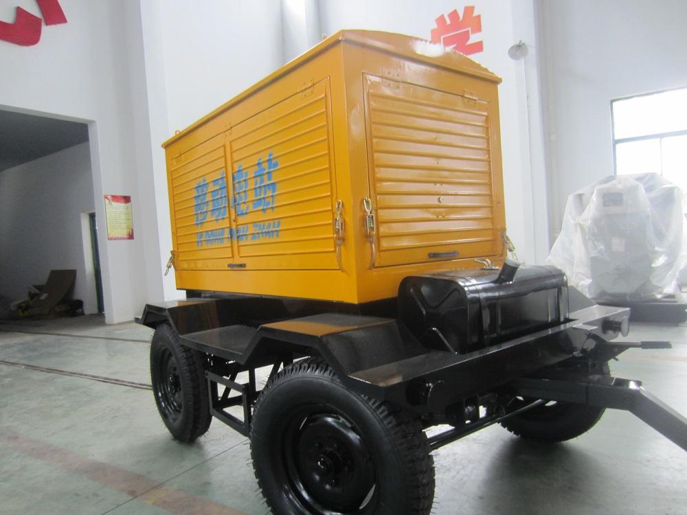 南川移动式发电机组_COPY_COPY