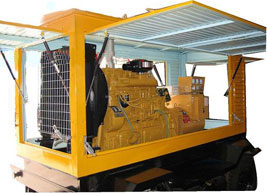 南川移动电站(移动柴油发电机组）_COPY_COPY